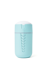 V5 Portable Humidifier – 400ml Water Tank | Car, Home & Office Use